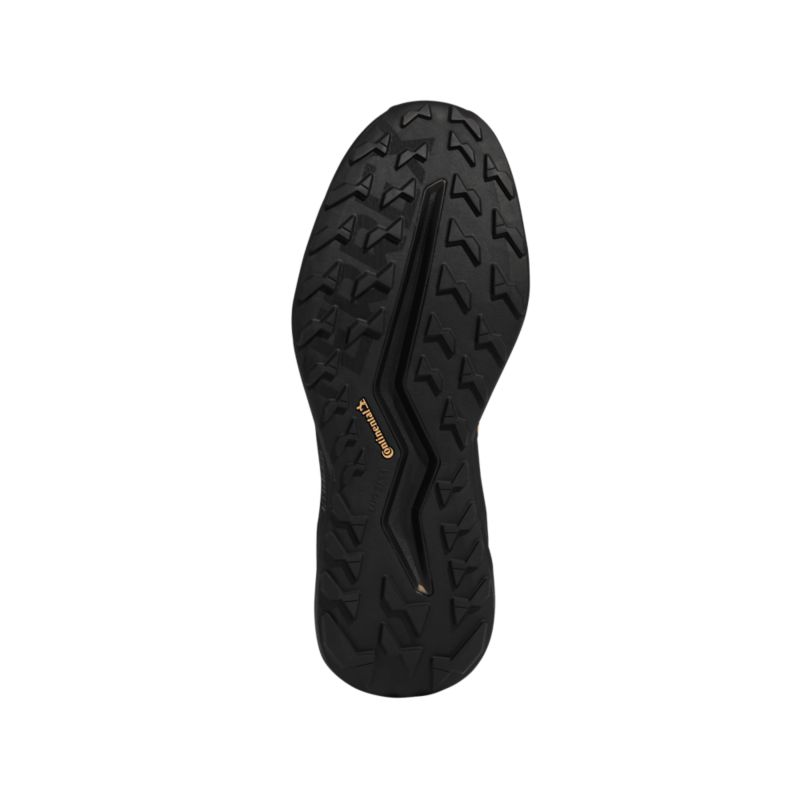 Adidas Terrex Agravic Lite Laufschuh