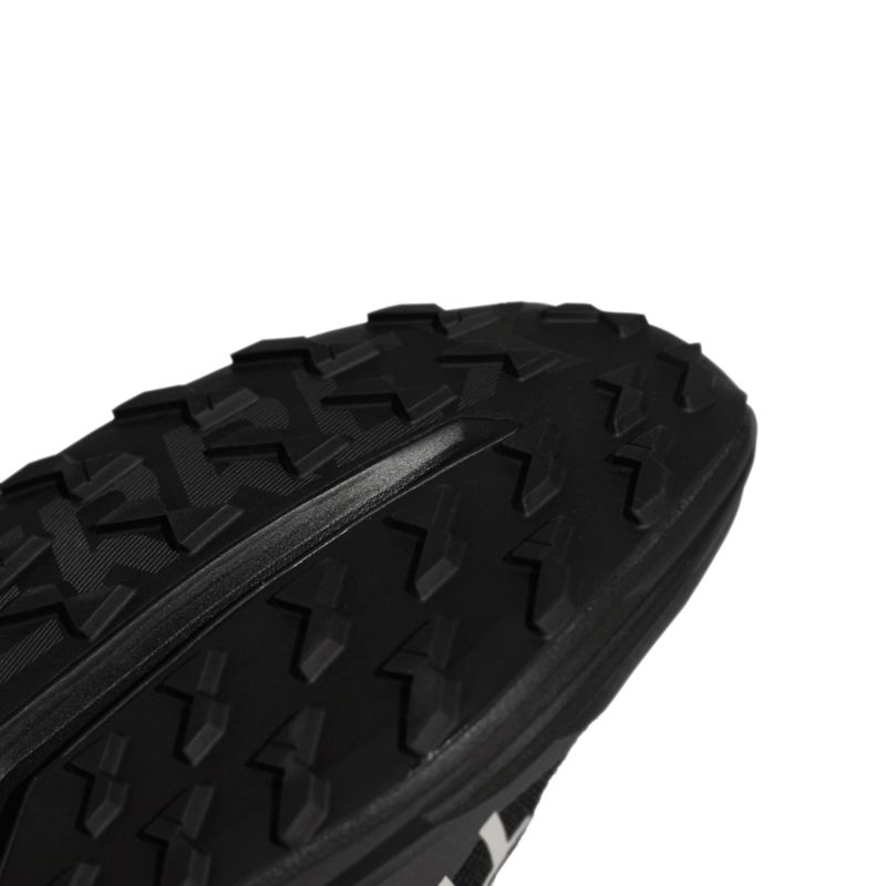 Adidas Terrex Agravic Lite Laufschuh