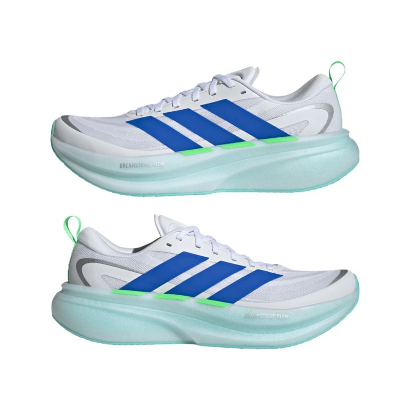Adidas Supernova Glide Laufschuh