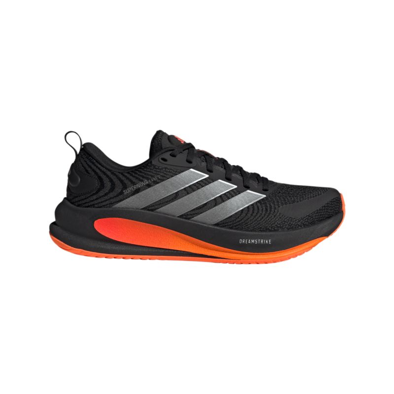 Adidas Supernova Ease 2 Laufschuh