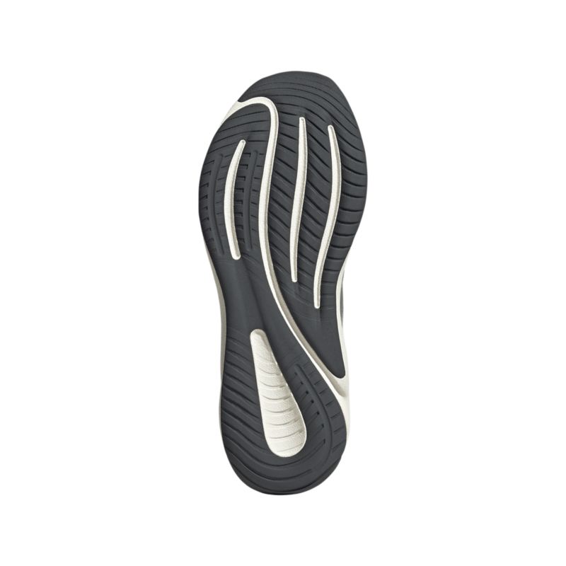 Adidas Supernova Ease 2 Laufschuh