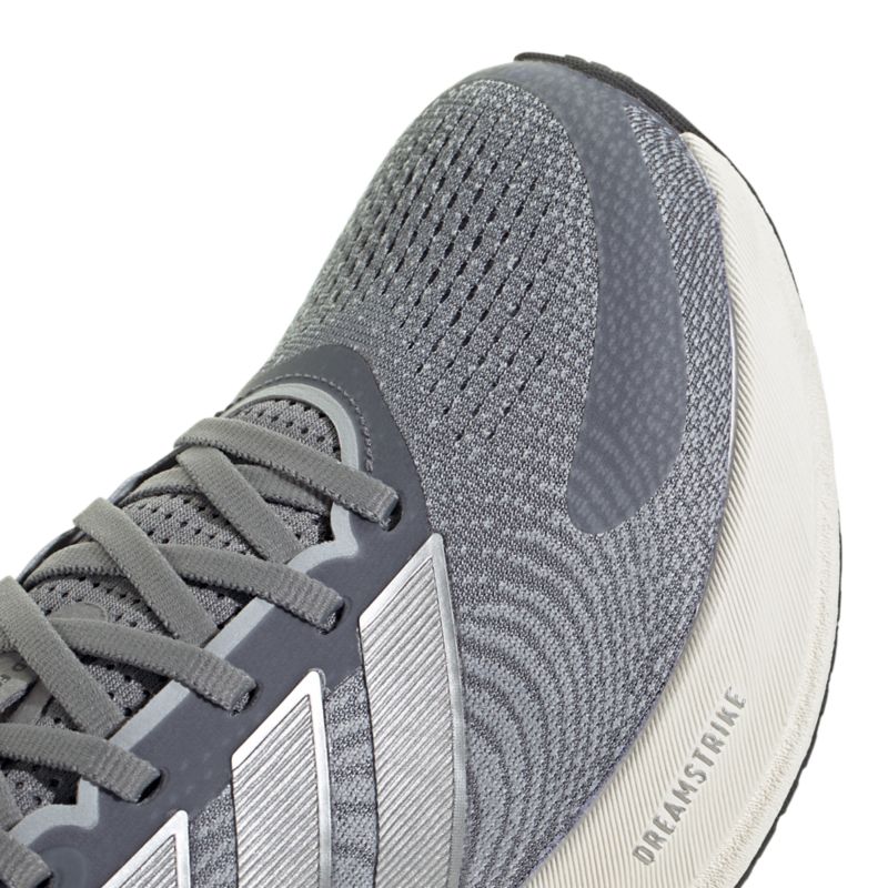 Adidas Supernova Ease 2 Laufschuh
