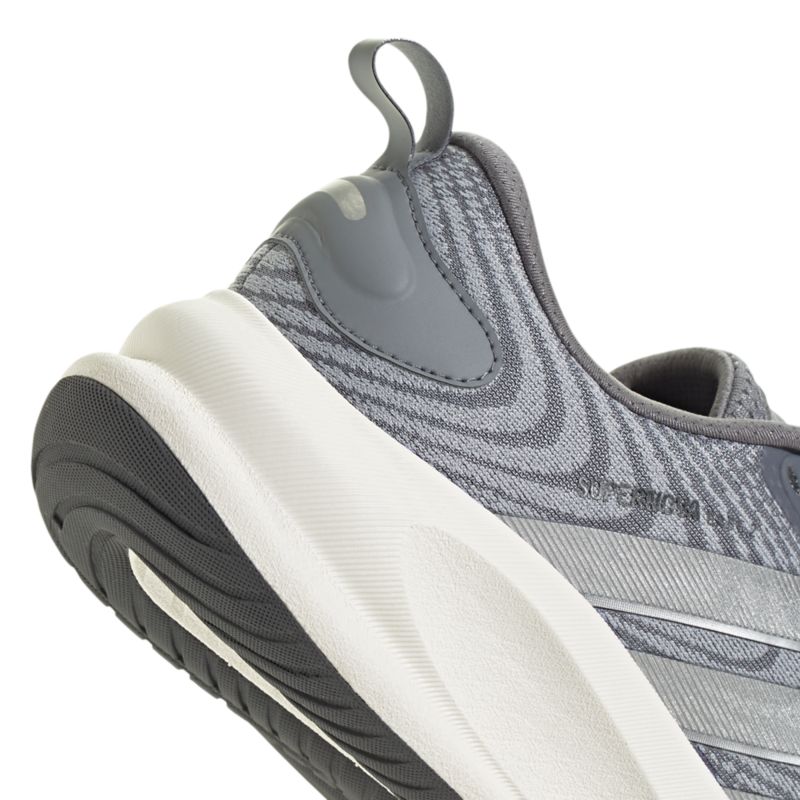 Adidas Supernova Ease 2 Laufschuh