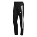 Adidas Workout Essentials All Set 3-Stripes Pant Funktionshose