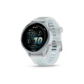 Garmin Forerunner® 570 - 42 mm Sportuhr