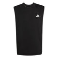 Adidas Workout Essentials Feelready Sleeveless Tee Funktionsshirt