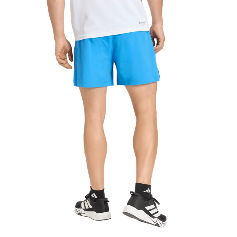 Adidas D4T Essentials Shorts Funktionsshort
