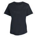 Adidas Yoga Essentials Tee Fitnessshirt