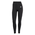 Adidas Optime Essentials 7/8 Leggings Fitnesshose