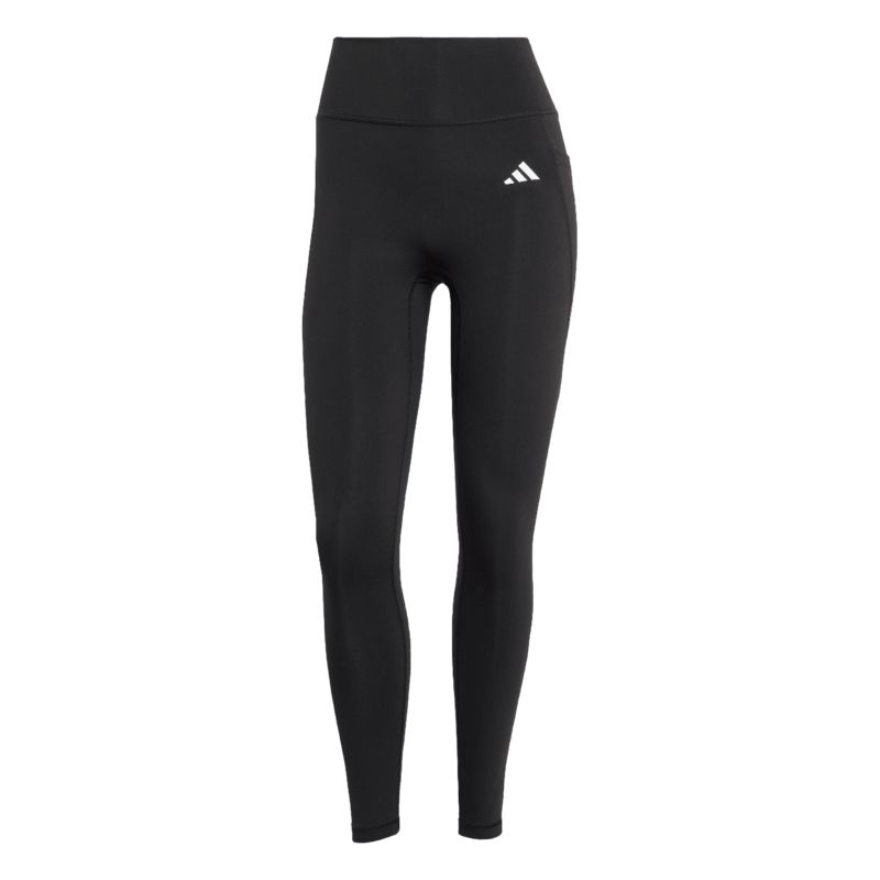 Adidas Optime Essentials 7/8 Leggings Fitnesshose