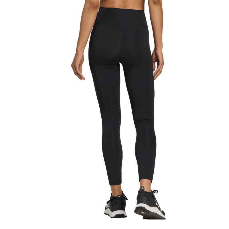 Adidas Optime Essentials 7/8 Leggings Fitnesshose