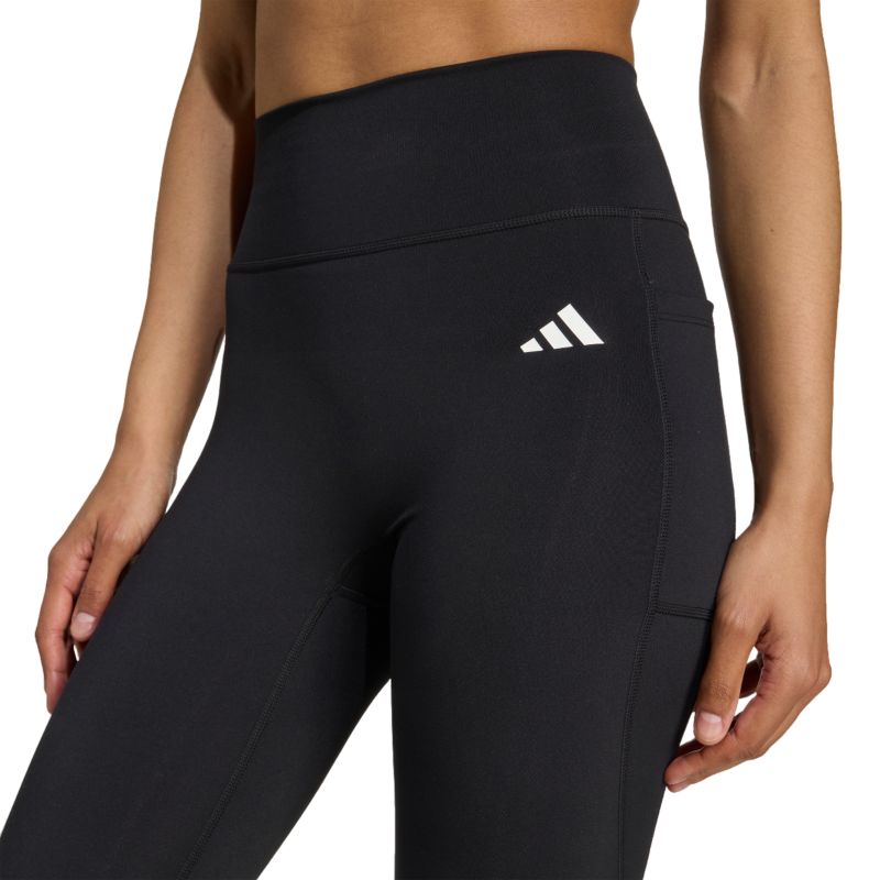 Adidas Optime Essentials 7/8 Leggings Fitnesshose