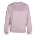 Adidas Motion Essentials Cover Up Fitnesssweater