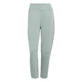 Adidas All Me Essentials 7/8 Pants Fitnesshose