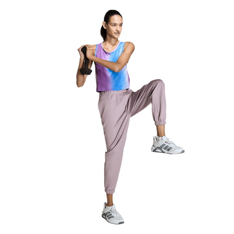 Adidas Motion Essentials Pants Fitnesshose