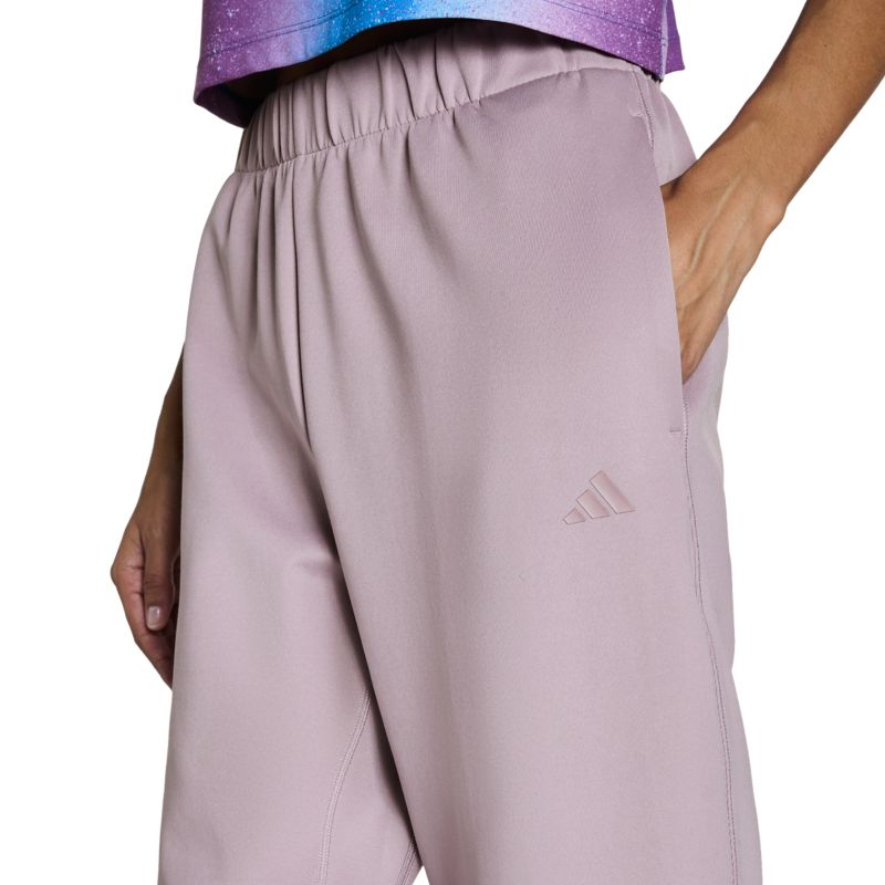 Adidas Motion Essentials Pants Fitnesshose