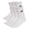 Adidas Cushioned Crew Socks 6er Freizeitsocken