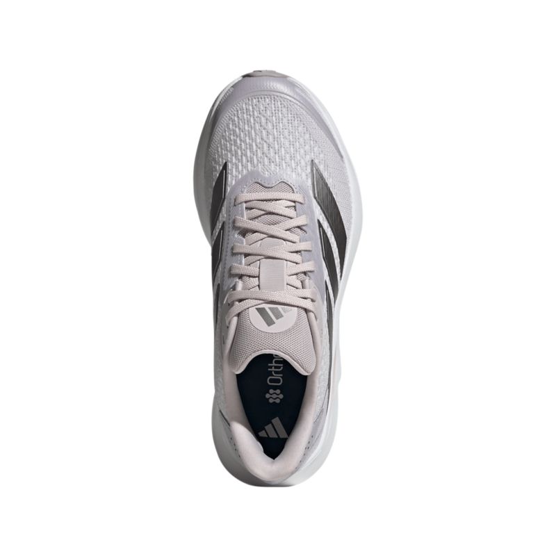 Adidas Duramo SL 2 Laufschuh