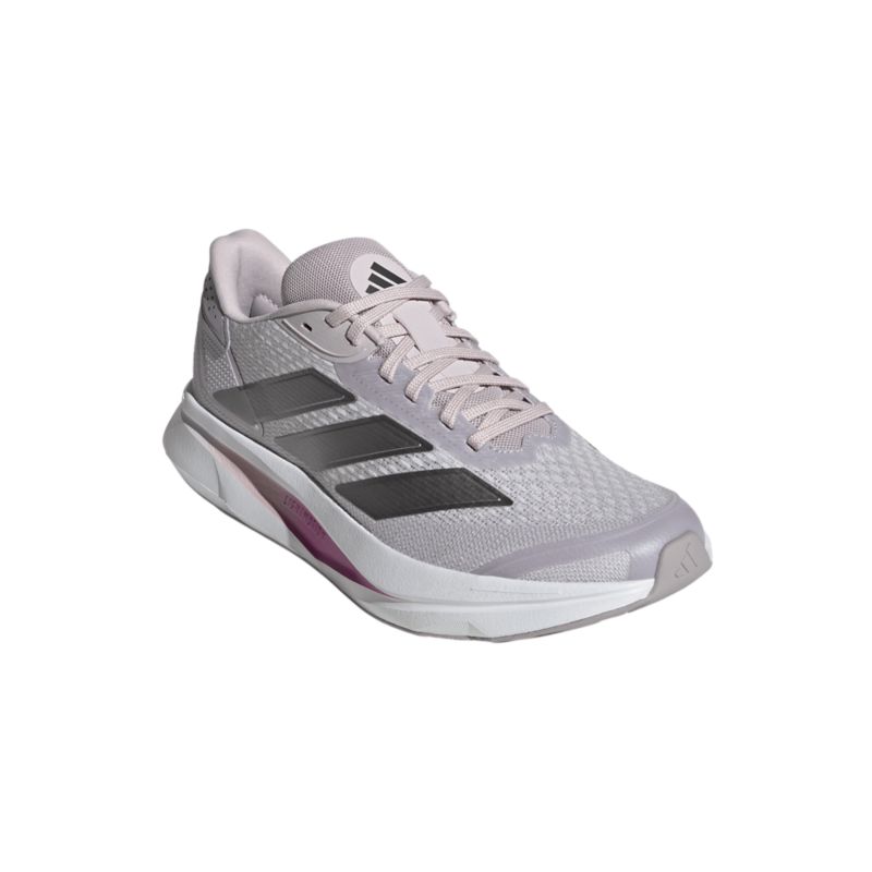 Adidas Duramo SL 2 Laufschuh