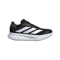 Adidas Duramo SL 2 Laufschuh