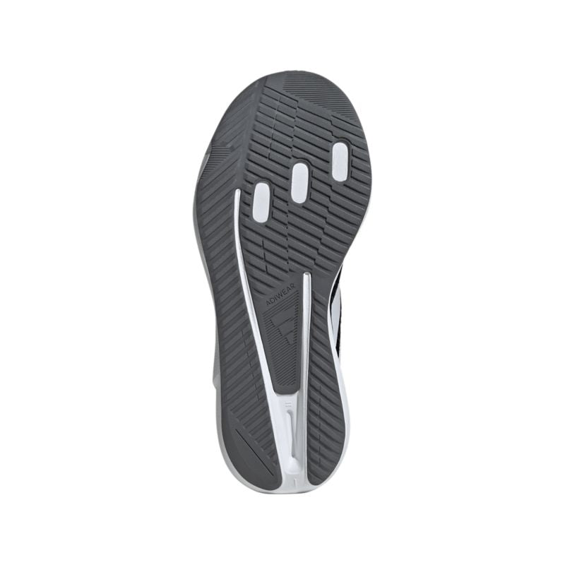 Adidas Duramo SL 2 Laufschuh