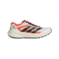 Adidas Terrex Terrex Agravic Lite Laufschuh