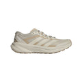 Adidas Terrex Agravic Lite Laufschuh