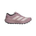 Adidas Terrex Agravic 4 Laufschuh