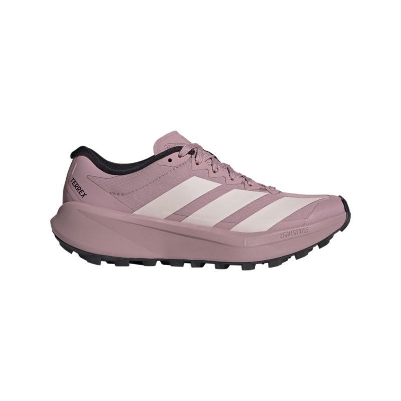 Adidas Terrex Agravic 4 Laufschuh