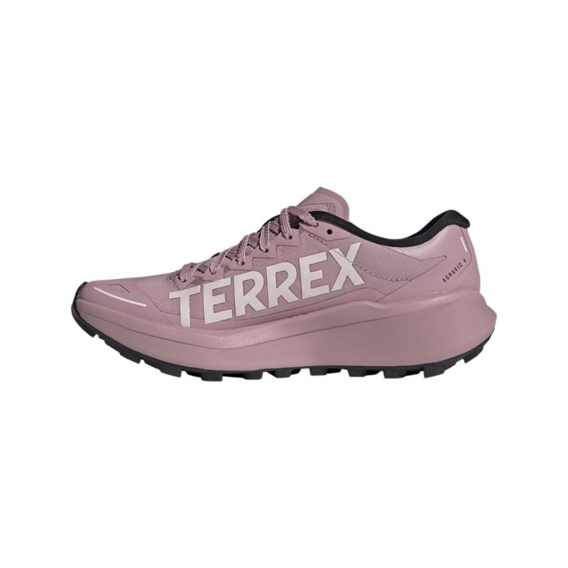 Adidas Terrex Agravic 4 Laufschuh