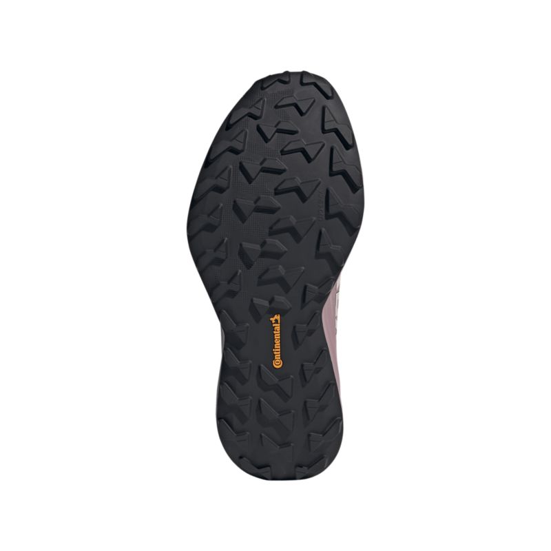 Adidas Terrex Agravic 4 Laufschuh