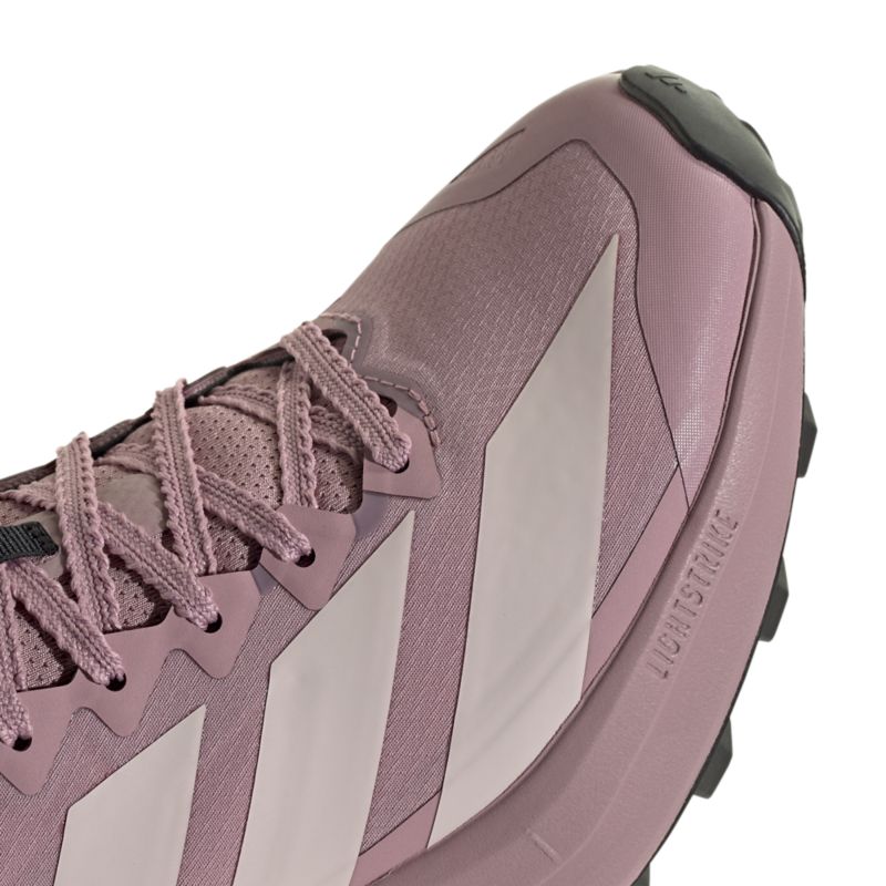 Adidas Terrex Agravic 4 Laufschuh