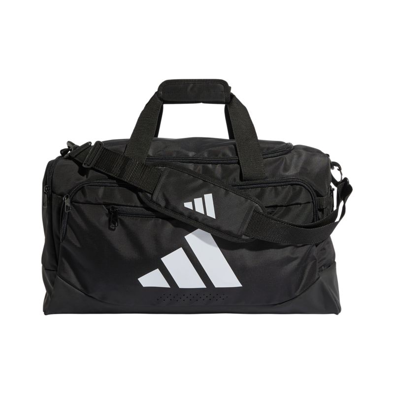 Adidas Training Defender Duffelbag S Tasche