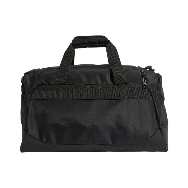 Adidas Training Defender Duffelbag S Tasche