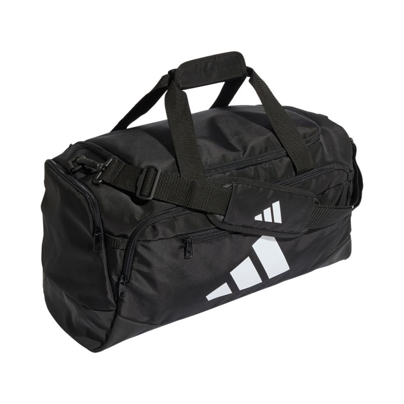 Adidas Training Defender Duffelbag S Tasche