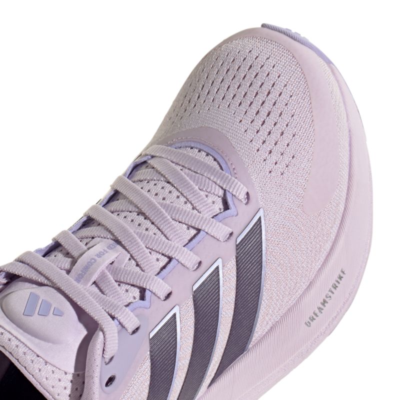 Adidas Supernova Ease 2 Laufschuh
