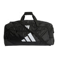 Adidas Training Defender Duffelbag L Tasche