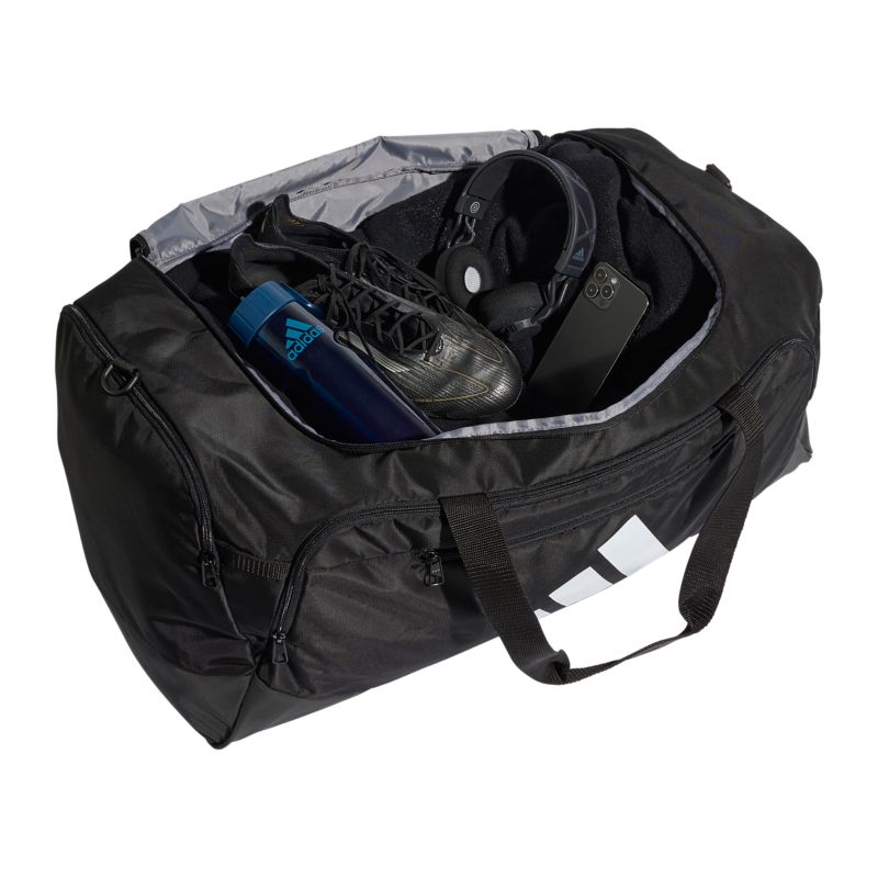 Adidas Training Defender Duffelbag L Tasche