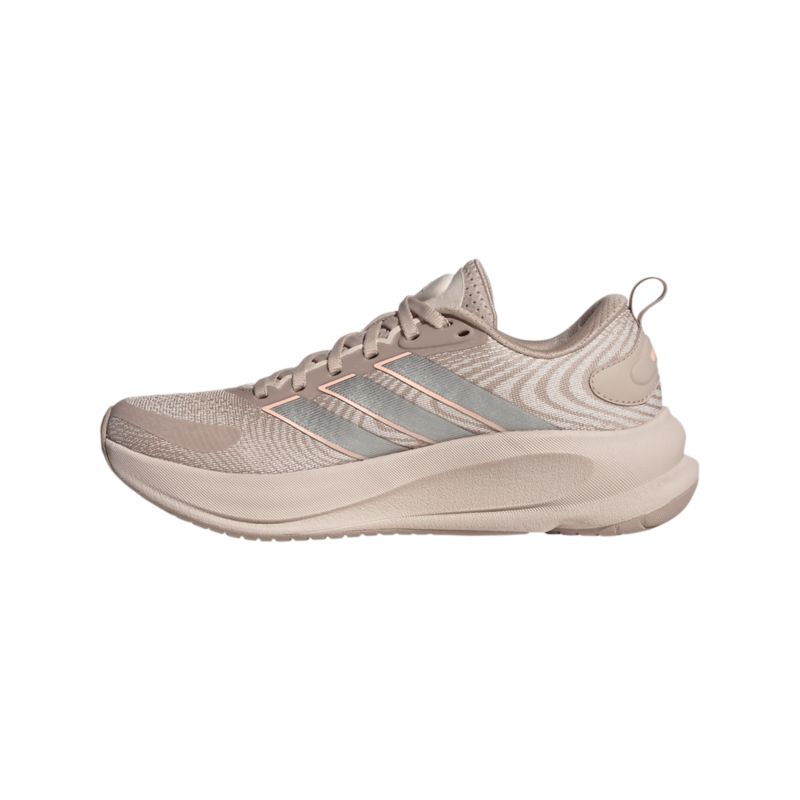 Adidas Supernova Ease 2 Laufschuh