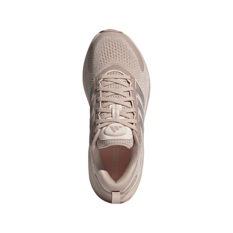 Adidas Supernova Ease 2 Laufschuh