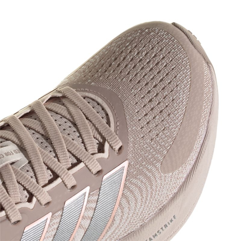 Adidas Supernova Ease 2 Laufschuh