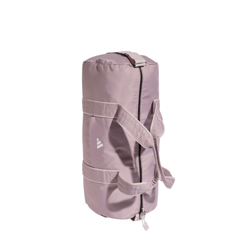 Adidas Yoga Duffelbag M Tasche