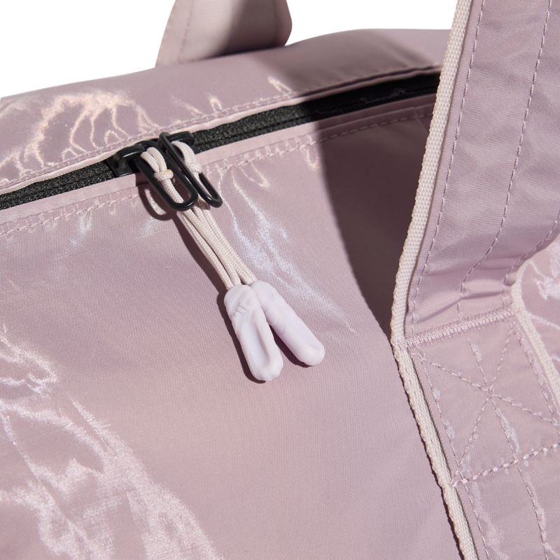 Adidas Yoga Duffelbag M Tasche