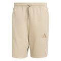 Adidas ALL SZN Fleece Shorts Short