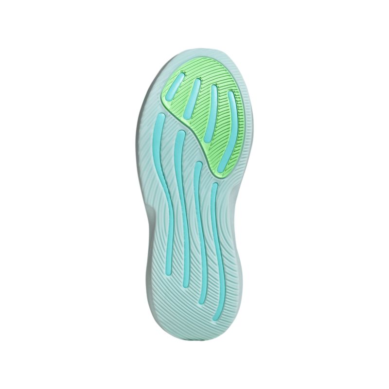 Adidas Supernova Glide Laufschuh