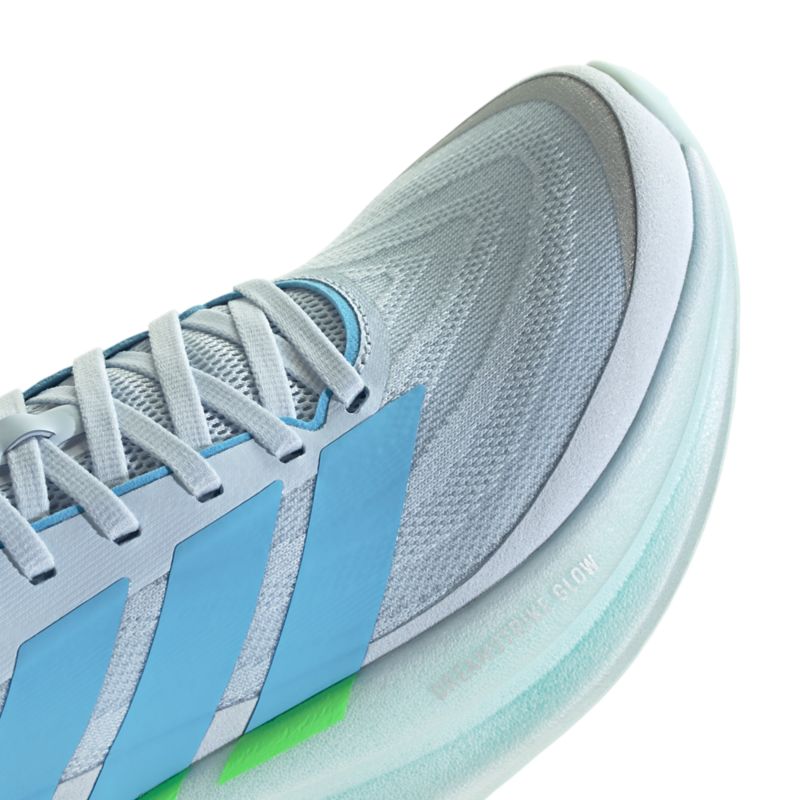 Adidas Supernova Glide Laufschuh