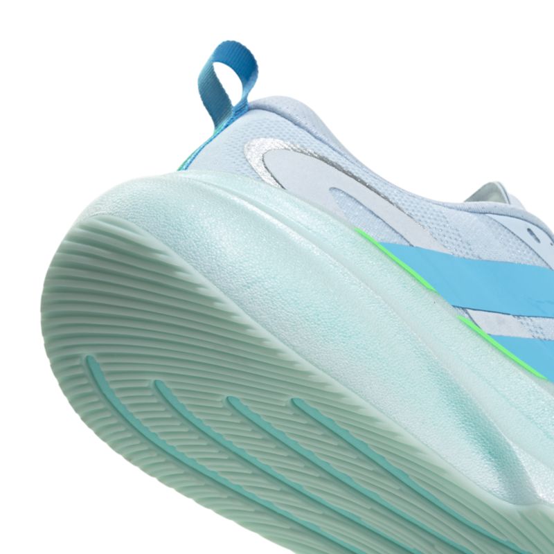 Adidas Supernova Glide Laufschuh