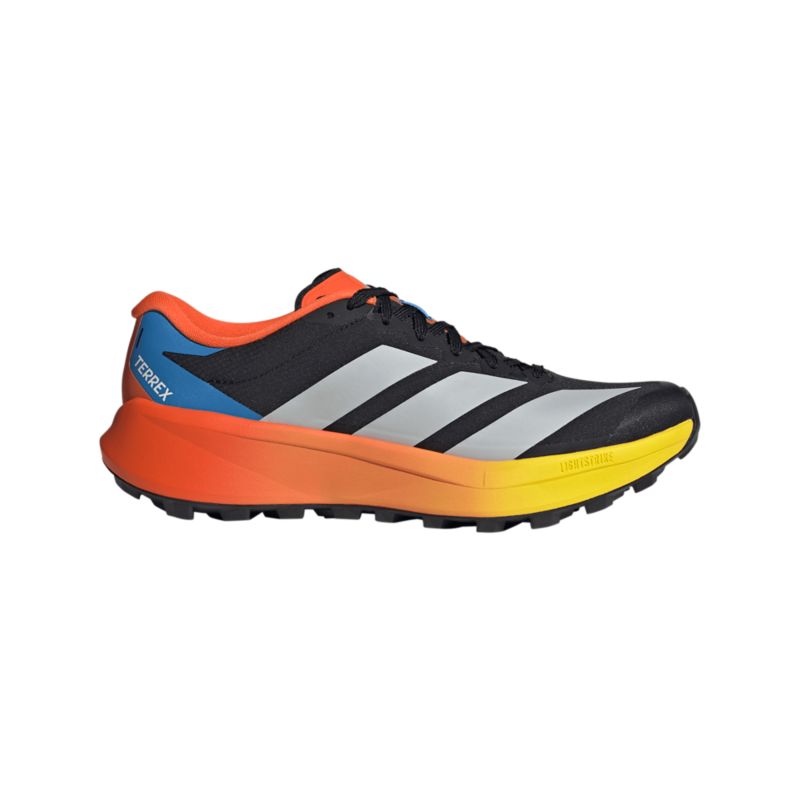 Adidas Terrex Agravic 4 Laufschuh