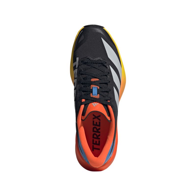 Adidas Terrex Agravic 4 Laufschuh