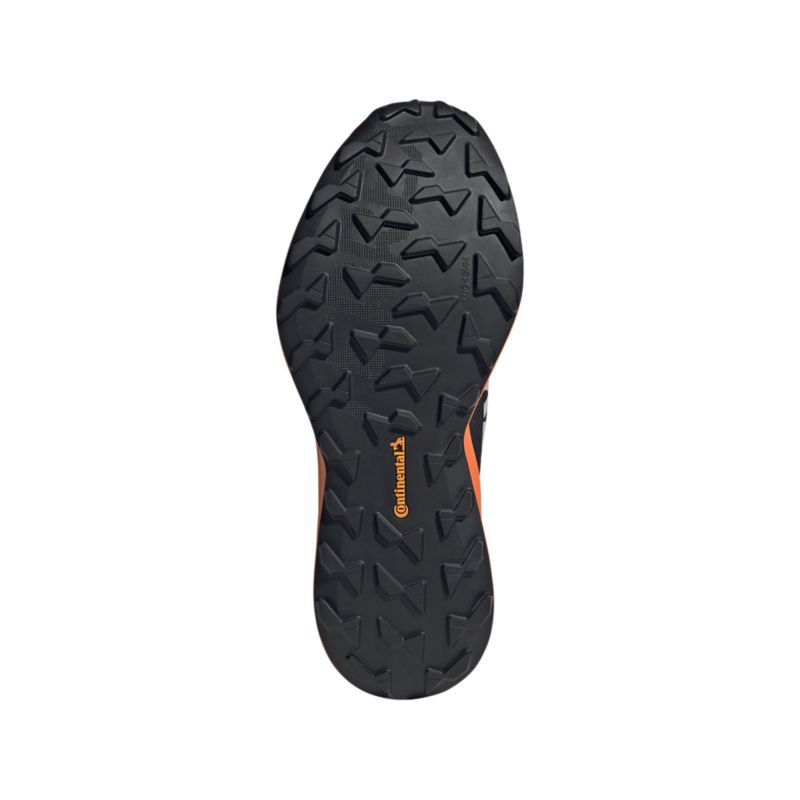Adidas Terrex Agravic 4 Laufschuh